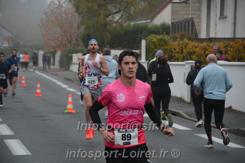 La Fleuryssoise2025/FLEURY2025_07480.JPG